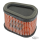 Air filter Buell 96-97 S1 en M2
