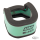 Foam only for 89-92 EVO air cleaner