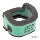 Foam only for BT93-99 XL93-03 aircleaner