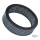 Air filter Screaming Eagle housing