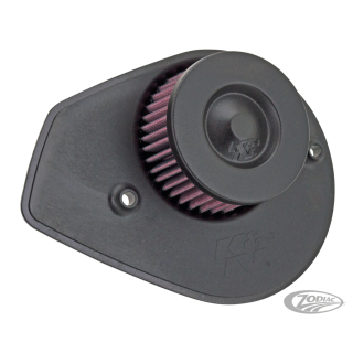 K&N Air Filter element Street XG15-20