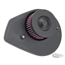 K&N Air Filter element Street XG15-20