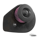 K&N Air Filter element Street XG15-20
