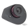 K&N Air Filter element Street XG15-20