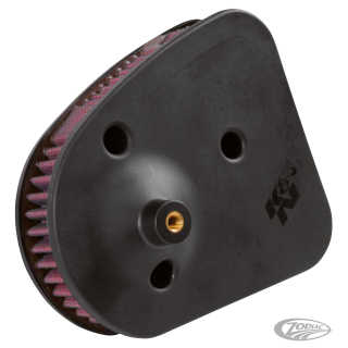 K&N Air Filter XG750A15-up StreetRod