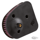 K&N Air Filter XG750A15-up StreetRod