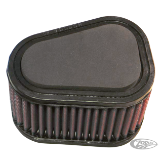 K&N Air filter M2 S1 S3 X1 Buell97-02