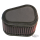 K&N Air filter M2 S1 S3 X1 Buell97-02