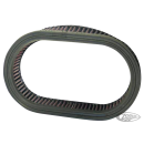 K&N Airfilter element XL67-74 FL 67-75
