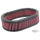 K&N Airfilter element XL73-75
