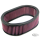 K&N Airfilter element XL75-78/FX 77-78