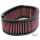 K&N Airfilter element XL78-82/FX/FL78-84