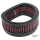 K&N Airfilter element BT84-85 XL84-85