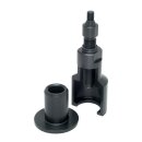 Georges Garage, pinion gear tool