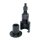 Georges Garage, pinion gear tool