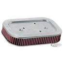 K&N Air filter XL04-13
