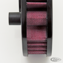 K&N Air filter XL14-up