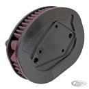 K&N Air filter XL14-up
