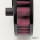 K&N Air filter XL14-up
