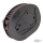 K&N Air filter XL14-up