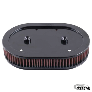 K&N Air filter XL04-up Screamin Eagle