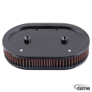 K&N Air filter XL04-up Screamin Eagle