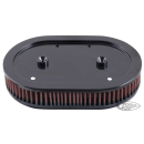K&N Air filter XL04-up Screamin Eagle