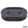 K&N Air filter XL04-up Screamin Eagle