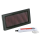 K&N Air filter 1200XR08-13