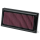 K&N Air filter 1200XR08-13