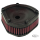 K&N Air filter FL/FX 86-89 #29259-86