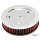 K&N filter SE Stg-1 FLH/T95-01 Marelli