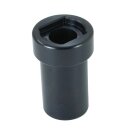 Georges Garage, pinion gear nut socket