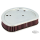 K&N filter F*ST12-15US FXDB14-17
