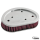 K&N Replacement filter FXD08-17