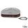 K&N Airfilter element FLH/T08-13