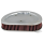 K&N Airfilter element FLH/T08-13