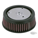 K&N filter SE Stage 1 & CVO FLH/T08-16