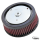 K&N filter SE Stage 1 & CVO FLH/T08-16