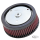 K&N filter SE Stage 1 & CVO FLH/T08-16
