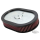 K&N filter SE Ventilator Air cleaner