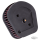 K&N Air filter element 107CI ST18-UP