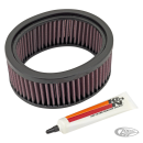 K&N Filter for Indian Scout models