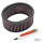 K&N Filter for Indian Scout models