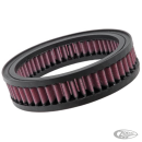 K&N Filter Indian Chief09-13
