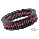K&N Filter Indian Chief09-13