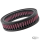 K&N Filter Indian Chief09-13