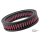 K&N Filter Indian Chief09-13