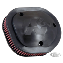 K&N Filter Indian 14-up