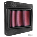 K&N Filter Scout15-up Octane16-up